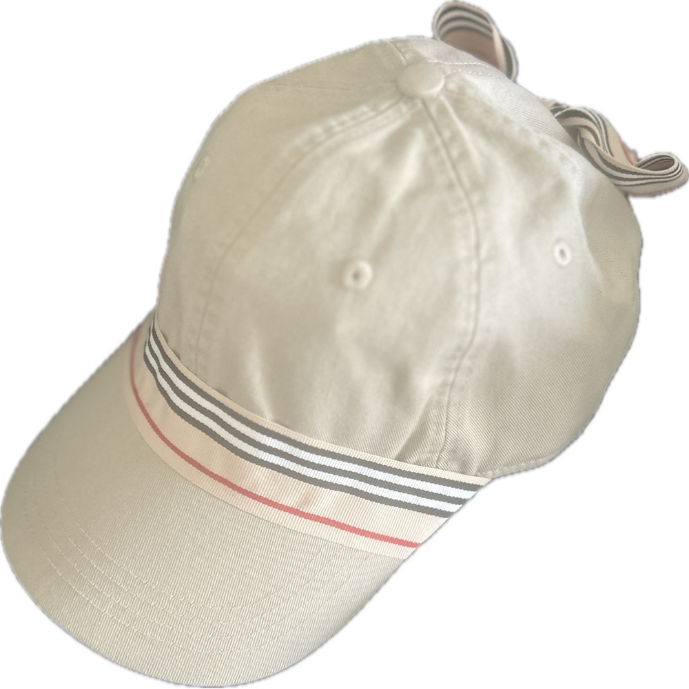 NEW AHEAD Extreme Fit Khaki Golf Baseball Cap